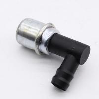 Válvula PCV De Alta Performance Y Durabilidad Para Repuestos De Mopar 318 340 360 361 383 440 Pequeño Y Grande Bloque Reemplaza Válvula De Cubierta De Plástico - details 6