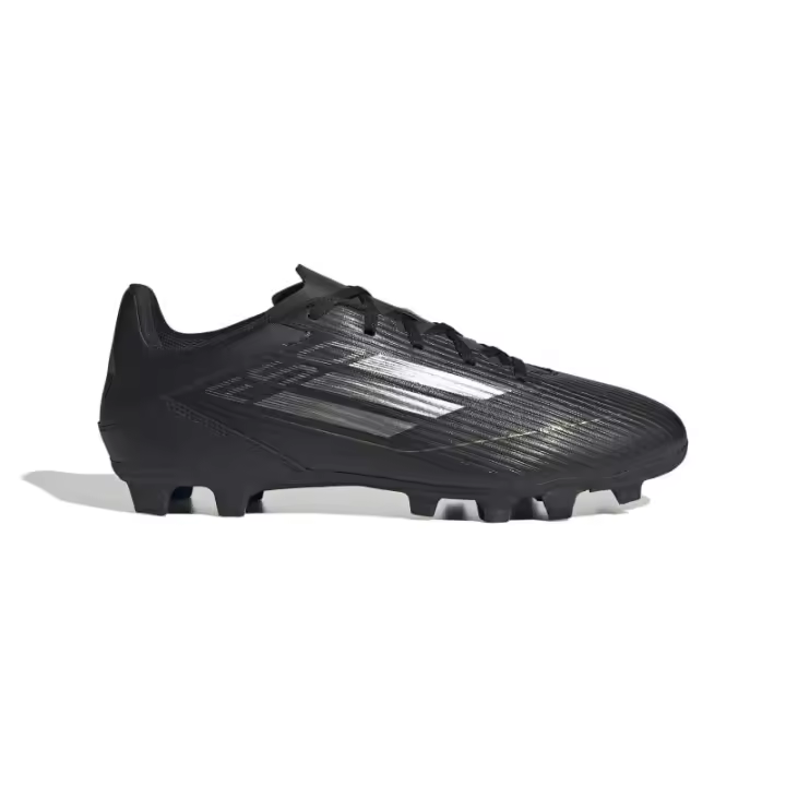 F50 CLUB FxG - 1