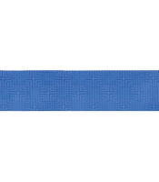 Velochampion Cinta de Manillar para Bicicleta Antideslizante y Resistente Velo Grip - Set de 4 Cintas de Diferentes Tamaños - details 3