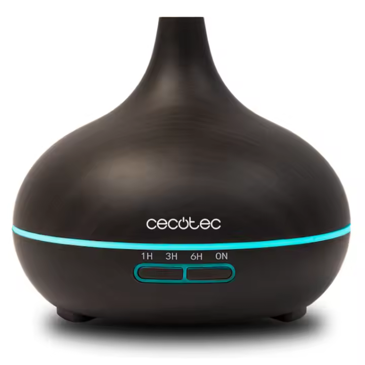 HUMIDIFICADOR CECOTEC PURE AROMA 300 YIN V - 1