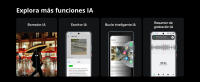 Teléfono - realme GT 7 5G Smartphone 12GB+256GB | 12GB+512GB, MediaTek Dimensity 9400e, Bateria Titan 7000mAh+Carga rápido de120W, Cámara IMX906 con AI Viaje Snap, Pantalla 6000nits  Pro-ESports, 360° Ultimo Refrigeración, IP69 - details 13