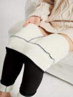 2 pack - Leggins mujer - Leggins termicos mujer - Leggins - Mallas mujer - Mallas termicas mujer - Leggins mujer vestir - Mallas térmicas mujer - Mallas térmicas - Leggins mujer invierno - Leggins termicas mujer - Leggins térmicos mujer - details 6