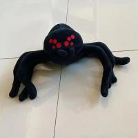 Muñeco De Peluche Doors Blox Figura Juguete Para Niños Y Niñas Regalo Para Niños Adolescentes Adultos Relleno De Algodón PP Tamaño 20-30CM - details 4