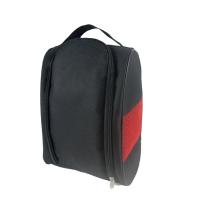Bolsa De Deporte Para Zapatillas Impermeable Y Transpirable Para Hombres Y Mujeres Bolsa De Almacenamiento Para Zapatos De Fútbol Viajes Al Aire Libre - details 13
