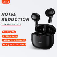 Auriculares bajas pesadas internas del juego de los auriculares bluetooth inalámbricos de los nuevos tws E28 con batería de larga duración - details 2