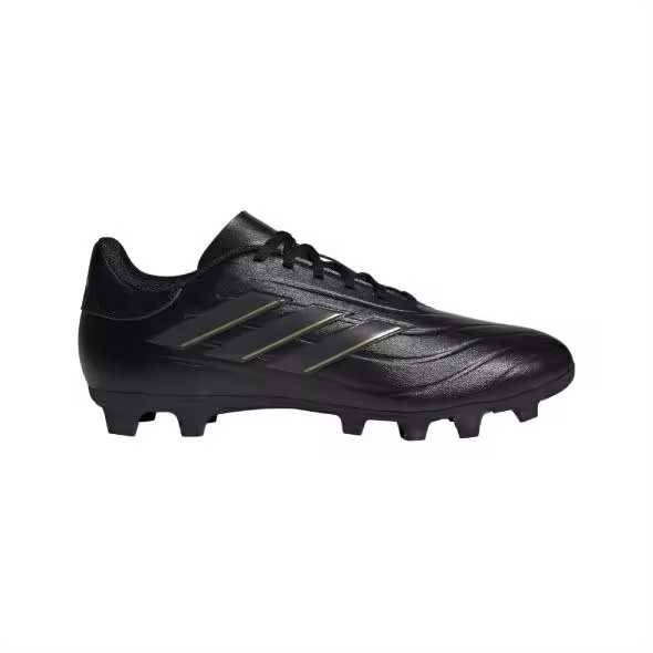 Botas Fútbol Adidas IG8725 - 1