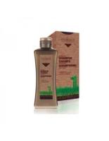 Salerm Cosmetics Champú Biokera Argan para Cabello Saludable - details 3