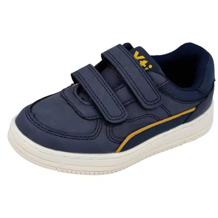Zapatos XTI Md57649 para niños en color azul - 1