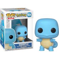 Funko Pack 4 funko Pokemon Grumpy Pikachu   Squirtle Bulbasaur  Charmander  598 453 455 504 ANime Pop Vinyl - details 4