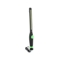 JBM 53734 PORTÁTIL DE TALLER COB 400LM. Brillo 30-400 Lumens LED - details 0