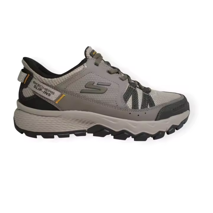SKECHERS 237634 TPE DYNAMITE AT SLIP IN - 1