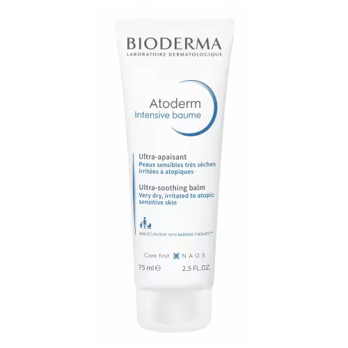 Bioderma Atoderm Intensive 75 ml - 1