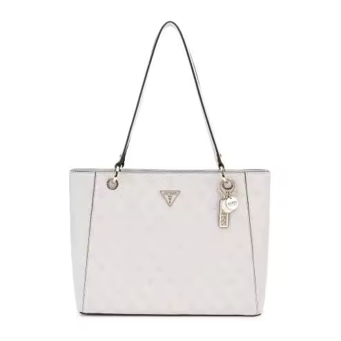 GUESS BOLSO GUESS HWBG787925 BNN - 1