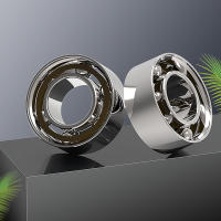 Brazo De Tai Chi Rotable Bagua Feng Shui Compaño De Luopan Profesional Para Suministros De Maestro Decoración De Hogar Con Bendiciones Y Suerte - details 3