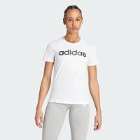 Camiseta manga corta mujer adidas WELIN V25 - details 1