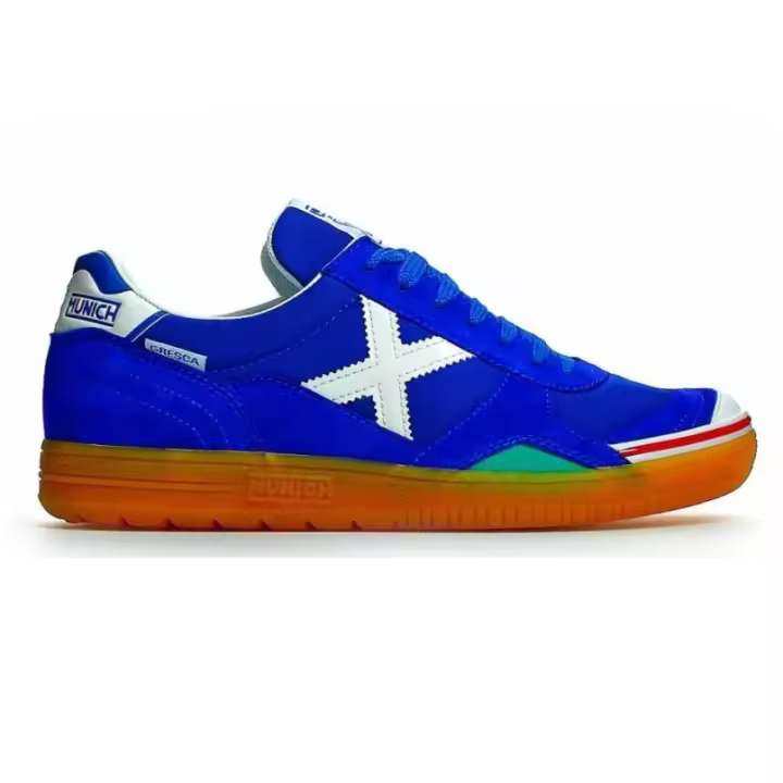 MUNICHA GRESCA 3000605 - 1