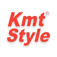 KMT Style - Estropajo de Acero Inoxidable - 2 Piezas. - details 2