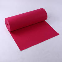 Carpetazo Rojo Para Boda Hotel Runway Decoración De Fiesta De San Valentín Y Propuestas Ideal Para Aisles Y Pasillos - details 5