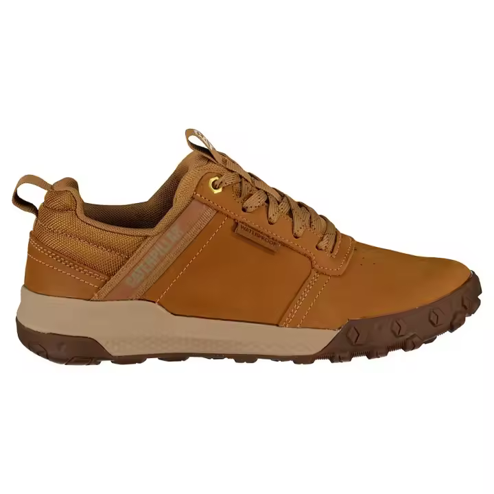 Caterpillar Zapatillas Hex Ready Low W - 1