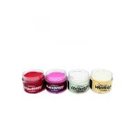 PACK 4 Barra Exfoliante exclusiva de frutas - DDONNA Beauty (ENVIO INCLUIDO EN PRECIO POR MIRAVIA) - details 2