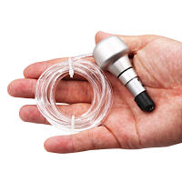 Manija De Graver Para Máquina De Grabado Herramientas De Fabricación De Joyas Y Artesanía Trabajo Metálico Diseño Pieza Manual - details 4