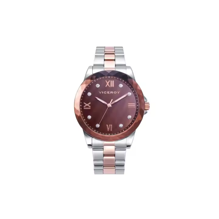 RELOJ MUJER Viceroy Chic 401162-43 - 1