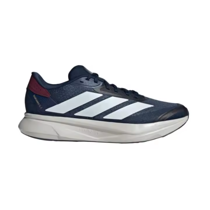 Zapatillas Azules Adidas Duramo Sl2 Running Shoes - 1