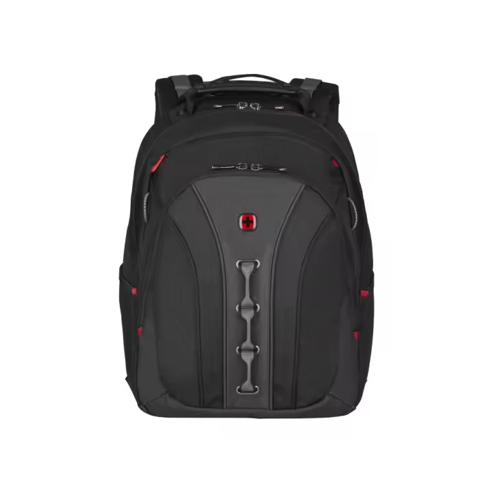 Mochila WENGER Legacy 16" Computer Backpack - 1
