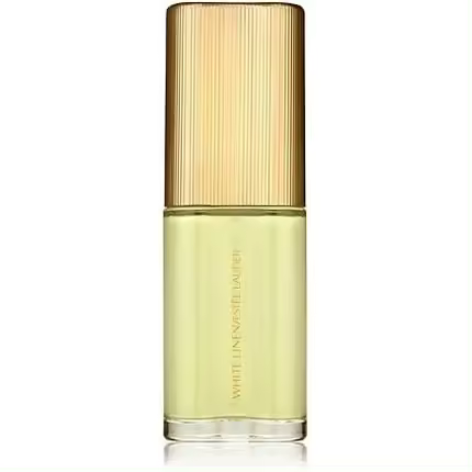 Estée Lauder White Linen Eau de Parfum Vaporizador 60 Ml para Mujer - 1