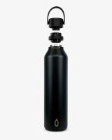 Botella Runbott Mii 1L Black -  Botella termo de diseño exclusivo - details 1