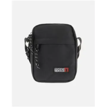 Bolso Cruzado Gn1948 Adidas Sportswear ESSENTIALS ORGANIZER