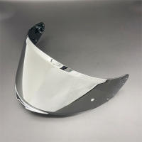 Visera Casco Moto Visor Rostro Escudo Para MT V14 Revenge 2 Rapide pro Blade 2 SV Targo Accesorios De Casco Moto Material SPANDEX - details 4