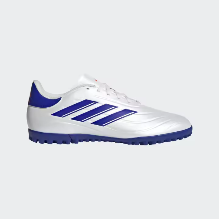 Adidas Copa Pure 2 Club TF  Fútbol Botas Hombre - 1