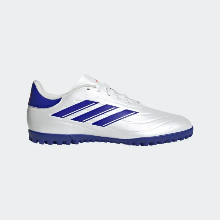 Adidas Copa Pure 2 Club TF  Fútbol Botas Hombre - 1