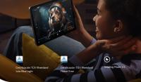 Tablet Xiaomi Redmi Pad SE 11"/ 8GB/ 256GB/ Octacore/ GARANTÍA EUROPEA 3 AÑOS (NO INCLUYE CABEZAL DE CARGA) - details 3