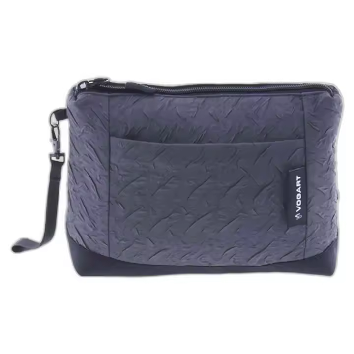 Bolso Vogart Viaje - 1