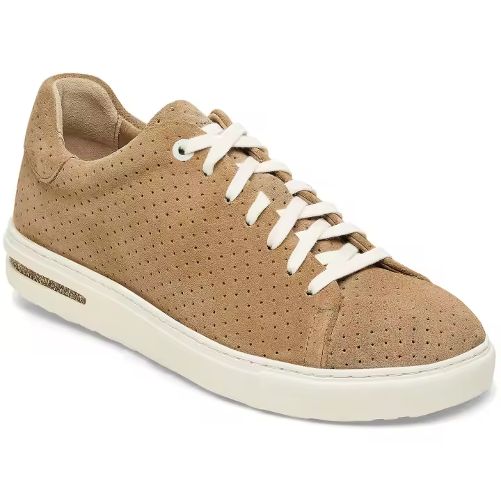 Zapatillas Birkenstock  para hombre en color beige - 1