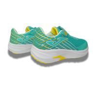 Zapatilla Joma Super Cross JR 2527 - zapatilla deportiva para niña. - details 1