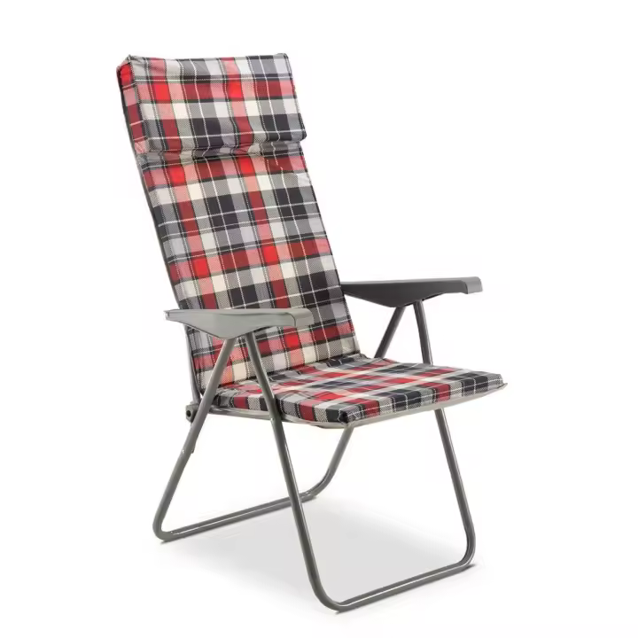 Sillon posiciones ac30 200/3 cuadros - 1