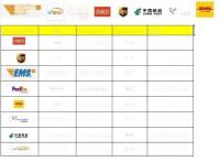 Abrigos Para Niños Y Niñas Con Capucha De Oso De Dibujos Animados Cremallera Acolchados De Poliéster Y Algodón Para Otoño Ropa Infantil De Navidad - details 14