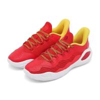 Basketball shoes White Breathable Flat Walking Trainers Casual Sneakers 10s Designer Men Sports Women Outdoor Running Shoes - details 0