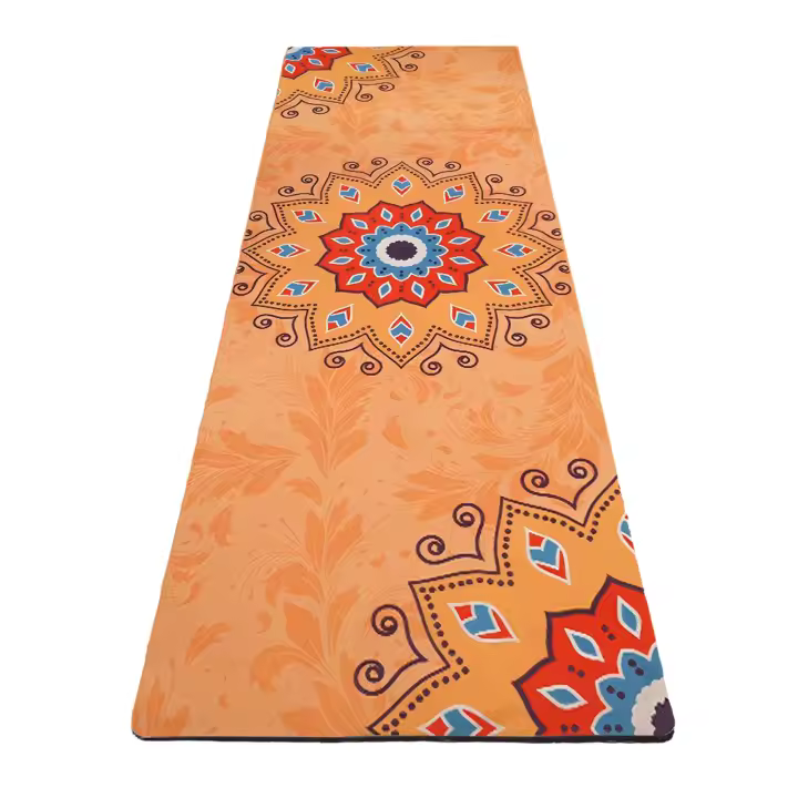【🏰Corpus Christi】Alfombras de Cocina Antideslizante 183x68 cm🍽️ | Superabsorbente💧| Caucho Natural + Material de🧽| De Limpieza🚿| Ideal para Suelos de Cocina🏠 - 1