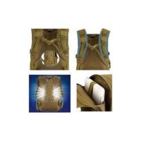 40l Gran capacidad mochila táctica Militar nylon impermeable paraguas mujeres para senderismo Deportes Caza camping trekking Ciclismo Escalada - details 2