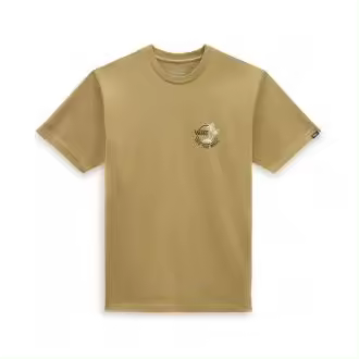 CAMISETA VANS VN0A7SMYCZT - 1
