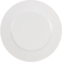 STARLEY-Vajilla redonda 12pcs ,18Pcs  blanco aneto md - details 4
