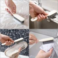 Juego de Límitas de Limpieza, Cuchillo para platos, Cuchillo para fregar, Cuchillo para baño, Cuchillo para fregar - details 2