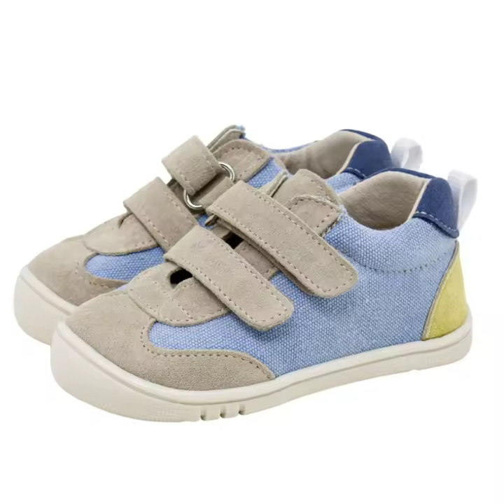 DEPORTIVAS PIRUFLEX PF361 - 1