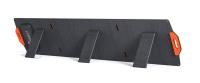 FOSSiBOT SP200 200W Panel Solar Plegable, Cable de Carga MC4 a Anderson/XT90/XT60, Mango Magnético, Eficiencia del 23.4%, Soportes Ajustables, Resistente al Agua IP67, Para Uso en Exteriores - details 2