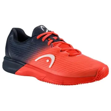 Zapatillas frontenis hombre sale