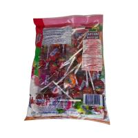 2 PAQUETES DE BON  BON BUM SURTIDO ASSOERTED 408G CHICLE..DE COLOMBIA - details 1